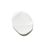 AMELIORATE Resurfacing Facial Cleanser 200ml