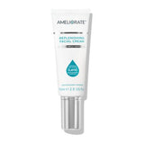 AMELIORATE Replenishing Facial Cream 75ml