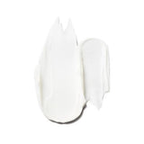 AMELIORATE Replenishing Facial Cream 75ml