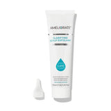 AMELIORATE Clarifying Scalp Exfoliant 125ml