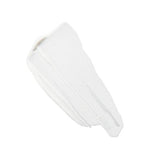 AMELIORATE Clarifying Scalp Exfoliant 125ml