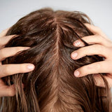 AMELIORATE Clarifying Scalp Exfoliant 125ml