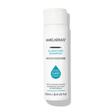 AMELIORATE Clarifying Shampoo 250ml