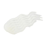 AMELIORATE Clarifying Shampoo 250ml