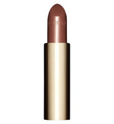 Clarins Joli Rouge Shine Lipstick Refill