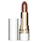Clarins Joli Rouge Shine Lipstick Refill