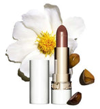 Clarins Joli Rouge Shine Lipstick Refill