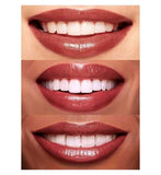 Clarins Joli Rouge Shine Lipstick Refill