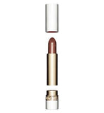 Clarins Joli Rouge Shine Lipstick Refill