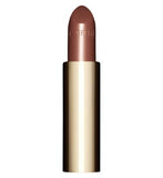 Clarins Joli Rouge Shine Lipstick Refill