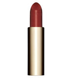 Clarins Joli Rouge Satin Lipstick Refill