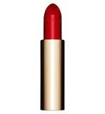 Clarins Joli Rouge Satin Lipstick Refill