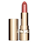 Clarins Joli Rouge Satin Lipstick Refill