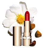 Clarins Joli Rouge Satin Lipstick Refill