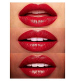 Clarins Joli Rouge Satin Lipstick Refill