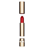 Clarins Joli Rouge Satin Lipstick Refill