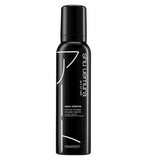 Shu Uemura Art of Hair Awa Volume Mousse 150ml