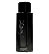 YSL MYSLF Eau de Parfum 60ml
