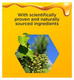 Zarbee’s® Adult Cough & Sore Throat Syrup - 150ml