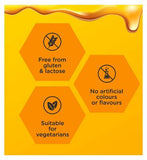 Zarbees Children's Cough & Sore Throat Syrup - 100ml