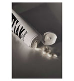 DIZZIAK Deep Conditioner 200ml