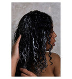 DIZZIAK Deep Conditioner 200ml