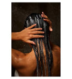 DIZZIAK Deep Conditioner 200ml