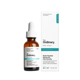 The Ordinary Multi-Peptide Serum for Hair Density 30ml