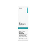 The Ordinary Multi-Peptide Serum for Hair Density 30ml