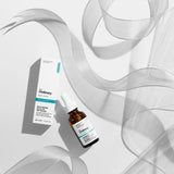 The Ordinary Multi-Peptide Serum for Hair Density 30ml