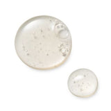 Estée Lauder Advanced Night Cleansing Gelée Travel Size 30ml