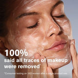 Estée Lauder Advanced Night Cleansing Gelée Travel Size 30ml