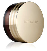 Estée Lauder Advanced Night Repair Cleansing Balm with Lipid-Rich Oil Infusion 70ml
