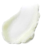 Estée Lauder Advanced Night Repair Cleansing Balm with Lipid-Rich Oil Infusion 70ml