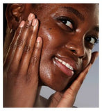 Estée Lauder Advanced Night Repair Cleansing Balm with Lipid-Rich Oil Infusion 70ml