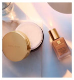 Estée Lauder Advanced Night Repair Cleansing Balm with Lipid-Rich Oil Infusion 70ml