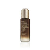 Estée Lauder Advanced Night Repair Rescue Solution Serum with 15% Bifidus Ferment 20ml
