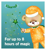 Klearvol Inhalation Capsules - 20 Capsules