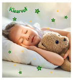 Klearvol Inhalation Capsules - 20 Capsules