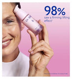 Caudalie Resveratrol-Lift Instant Firming Serum 30ml