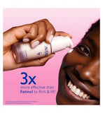 Caudalie Resveratrol-Lift Instant Firming Serum 30ml