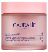 Caudalie Resveratrol-Lift Firming Cashmere Cream 50ml