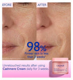 Caudalie Resveratrol-Lift Firming Cashmere Cream 50ml