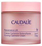 Caudalie Resveratrol-Lift Firming Cashmere Cream 50ml