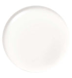 Sally Hansen Miracle Gel Colour Grip Primer & Base Coat Nail Polish