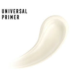 Max Factor Facefinity Universal Primer 30ml