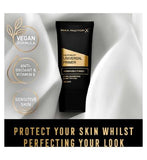Max Factor Facefinity Universal Primer 30ml