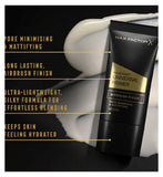 Max Factor Facefinity Universal Primer 30ml