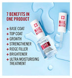 Rimmel Nail Nurse Complete Care 7 in 1
