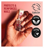 Rimmel Nail Nurse Complete Care 7 in 1